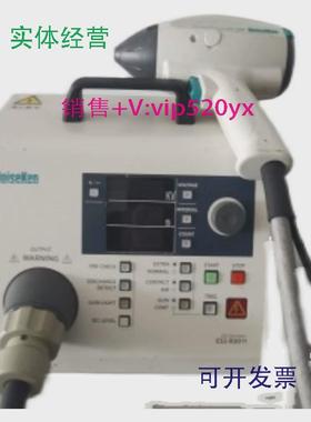 现货供应日本NOISEKEN罗依思肯ESS-B3011AESS-2002/ESS-2000AX静