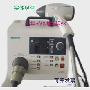 ESS 2002 2000AX静 B3011AESS 现货供应日本NOISEKEN罗依思肯ESS