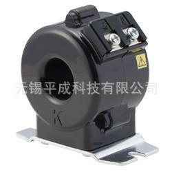 春日kasuga电机变流器cta051b