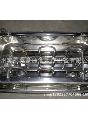 sawo西活桑拿桑拿sca不锈钢内控式炉炉桑拿房内控炉8kw