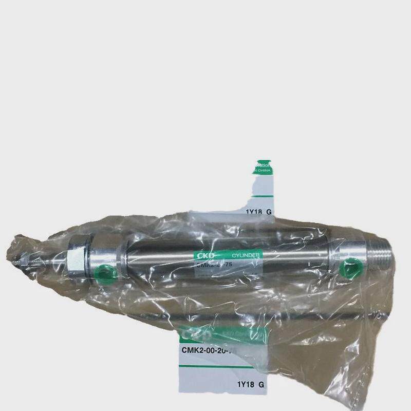 喜ckd理开精密过滤器m8000-25-w-f1现货