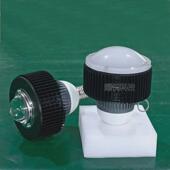 led工矿灯e40厂房灯车间吊灯150w80w50w球泡120w200w高棚灯