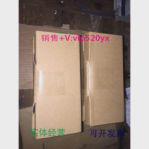 现货供应变频器6SE6420-2AB21/2uc21-1BA1看描述议价