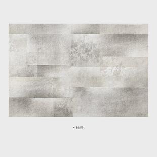 灰色地毯客厅毯茶几毯耐脏易打理北欧家用卧室轻奢极简高级感地垫