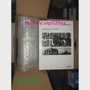 B011 B017 B062p0n104 B048 B032 现货供应ab变频器25A B024