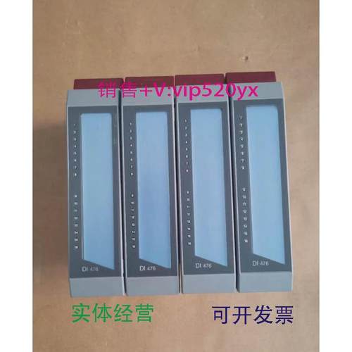 现货供应贝加莱PLC7AI354.707AO352.707IF311.77IF361.70-17AI261