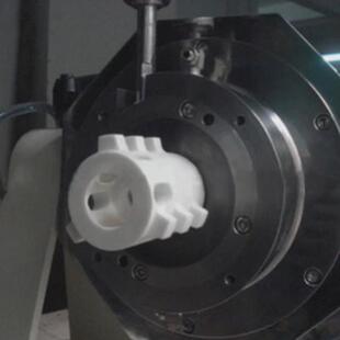 0.3l实验室纳米色浆砂磨机细度达50棒销小巧便携维护方便式 砂磨机