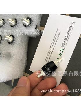 asiantool优势供应台湾远路滑环h23016