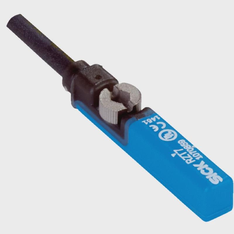 rzt7-03zrs-kp0磁性开关1070847