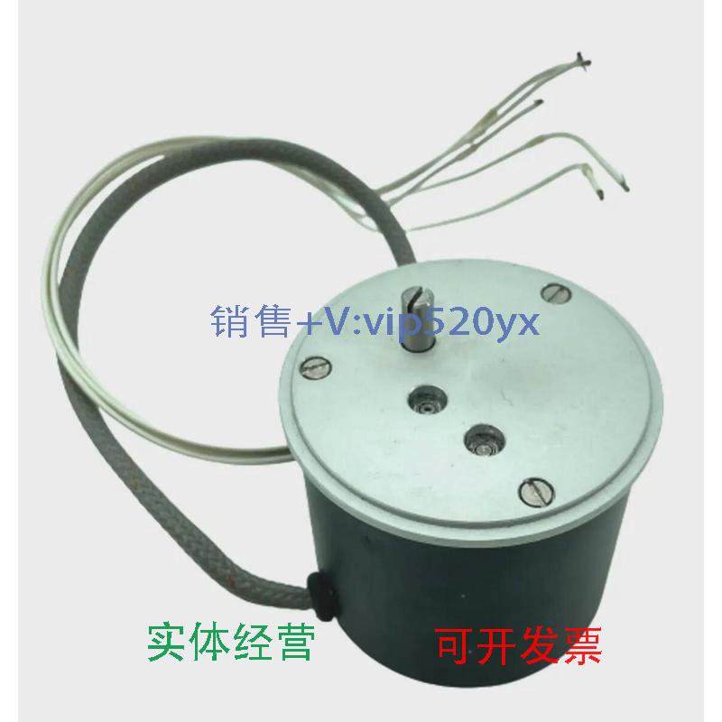 现货供应StorkKwantSneekRSM41CP.L，推进控制电机，议价，请勿直