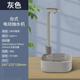 水抽水机户外露营自动上水器 抽水器家用电动桶装 跨境新品 智能台式