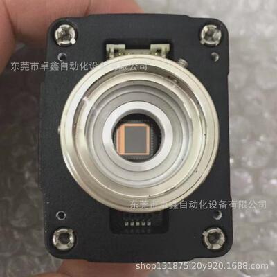 康视耐dm302qdm302sdm302x现货议价