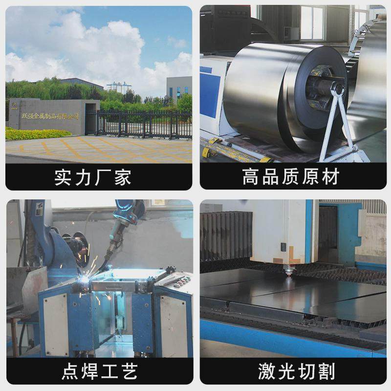 存包柜人脸储物柜条码柜商场超市工厂电子指纹寄存智能柜厂家