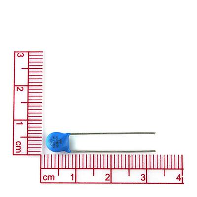 5d471k压敏电阻470v05d471k突5mm直插/插件直径波吸收器现货