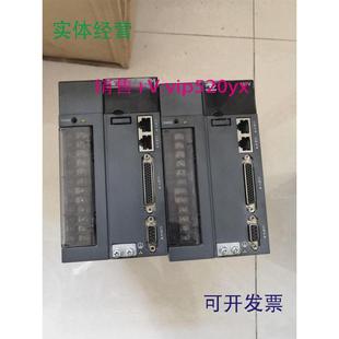 现货供应汇川伺服驱动器IS600PT5R4I