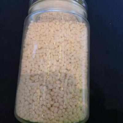 蔬菜追肥硫基苗肥生姜提苗肥硫基型肥料提型复合肥