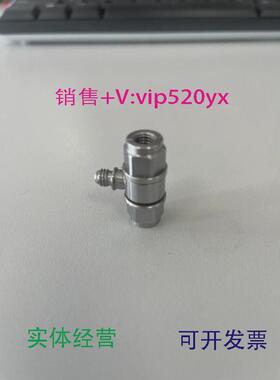 现货供应奇石乐kistler9301B9102A全新传感器现货