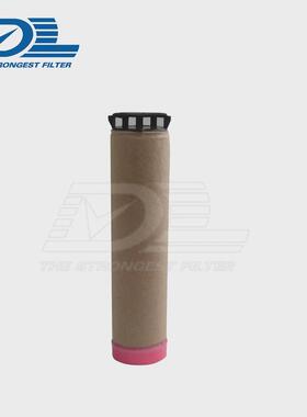 空气dac滤清器-16400b/357-5143