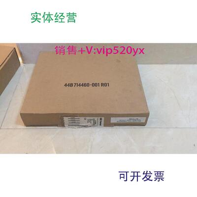 现货供应IC698CRE020GE全新质保一年