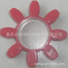 力力盟电机ypt200l-4赛赛盟