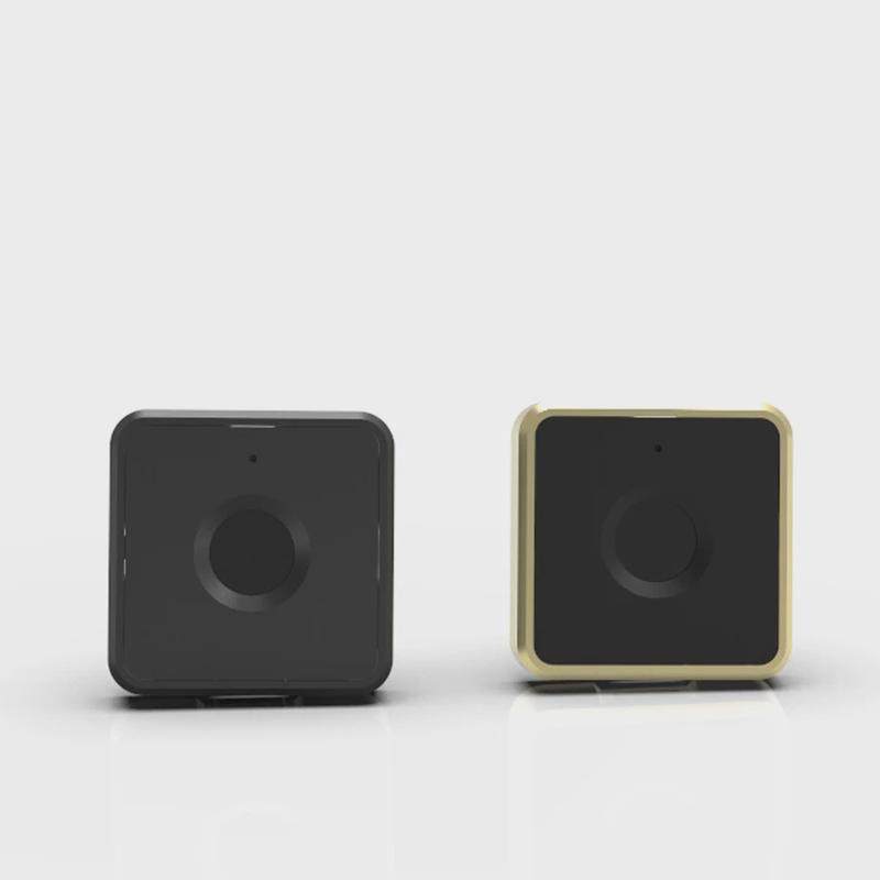 汇力ls-268智能抽屉锁柜电子指纹锁储物柜抽屉锁办公文件柜门锁,基础建材,入户门智能锁,淘宝优惠券,粉丝福利购,淘宝优惠卷