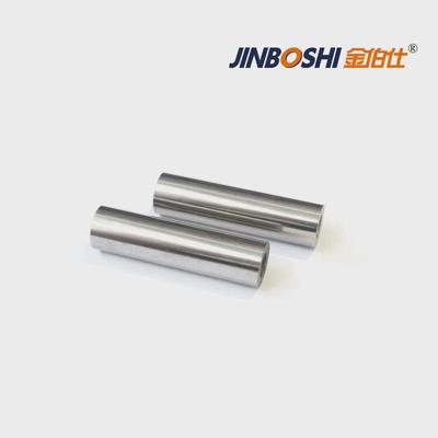 钨钢单孔棒钨钴金带孔棒硬质金轴套厂家生产加工