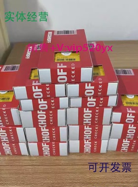 现货供应倍福EK1521EK1541EK1561EK1814EK1818EK1828EK1914