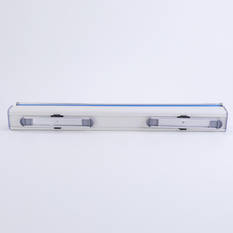 厂家供应易拉宝塑钢铝合金门型支持可折叠可移动展示架定制