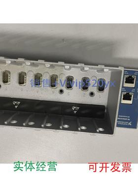 现货供应美国的NIcDAQ-9189现货出售，功能，成色好，议价