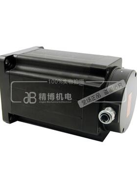 厂家直销深圳精博J31318J31322J31325J31328三相步进电机