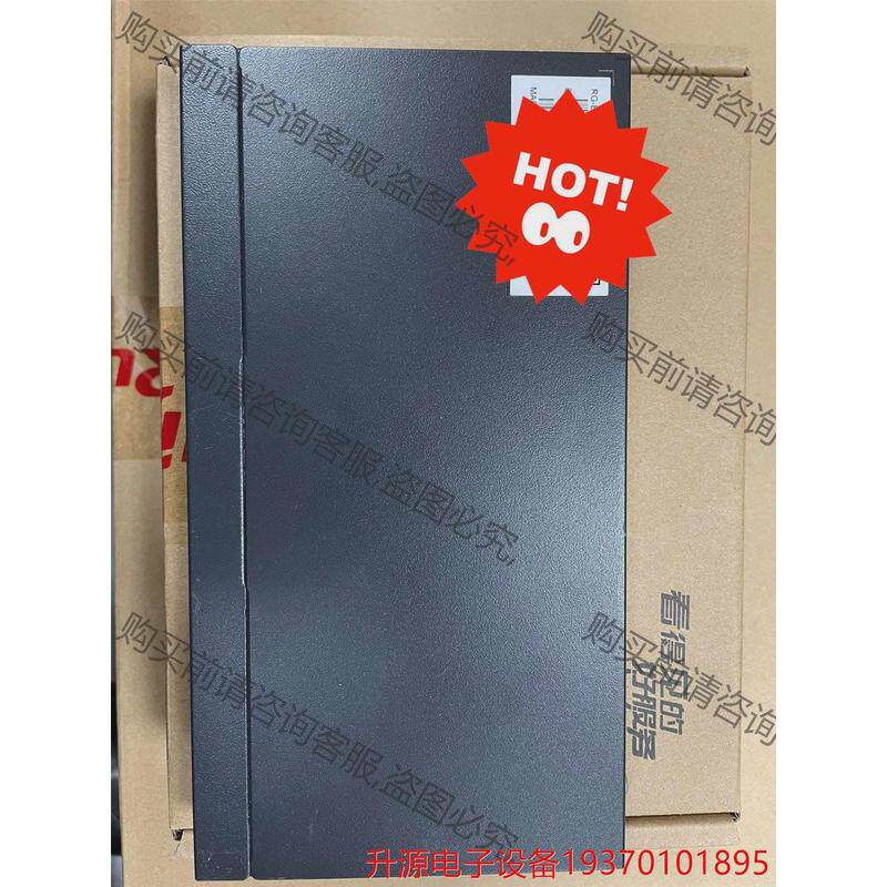 议价议价直拍不发：RG-ES210GC-LP（二手非全新） 议价产品