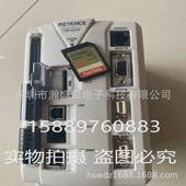 基恩控制器士tm 3001p拆机9新实物拍摄