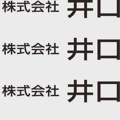 热销IK-19NM日本IGUCHIKIKO井口机工ISB万向球IK-16NM