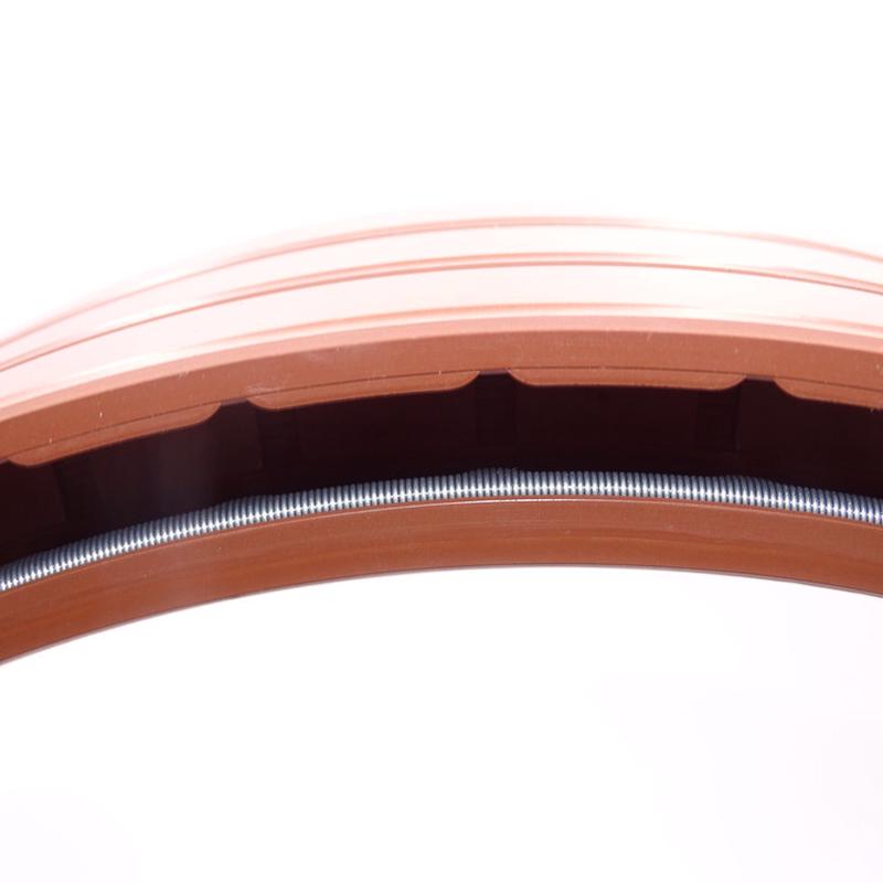 厂家定做圆形橡胶堵头橡胶塞子堵头气缸橡胶量大从优