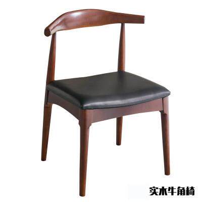 新中式实木茶桌仿古原木大板泡茶桌椅组合办公室洽谈禅意功夫茶台