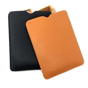 6寸适用于墨案air博阅T61汉王阅+3代电纸子书保护皮套壳内胆包