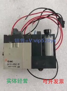 现货供应ZX1101-K15LZ-ECZX100-K15LOB-D21