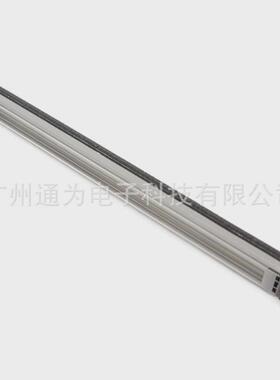 dv512柯美c224充电架c284c454554c364e221c281充电网组件