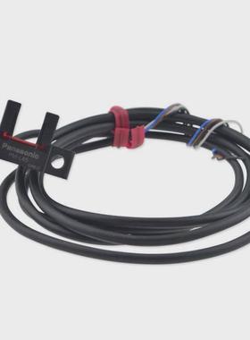 Panasoni传感器EX-11BEX-11EAEX-11EBEX-11AEX-13BPanasoni