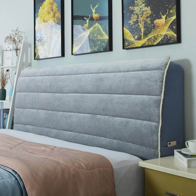 A10L加厚床头套软包保护套全包木床头床头罩欧式靠背罩2023新款,农机/农具/农膜,播种栽苗器/地膜机,淘宝优惠券,粉丝福利购,淘宝优惠卷