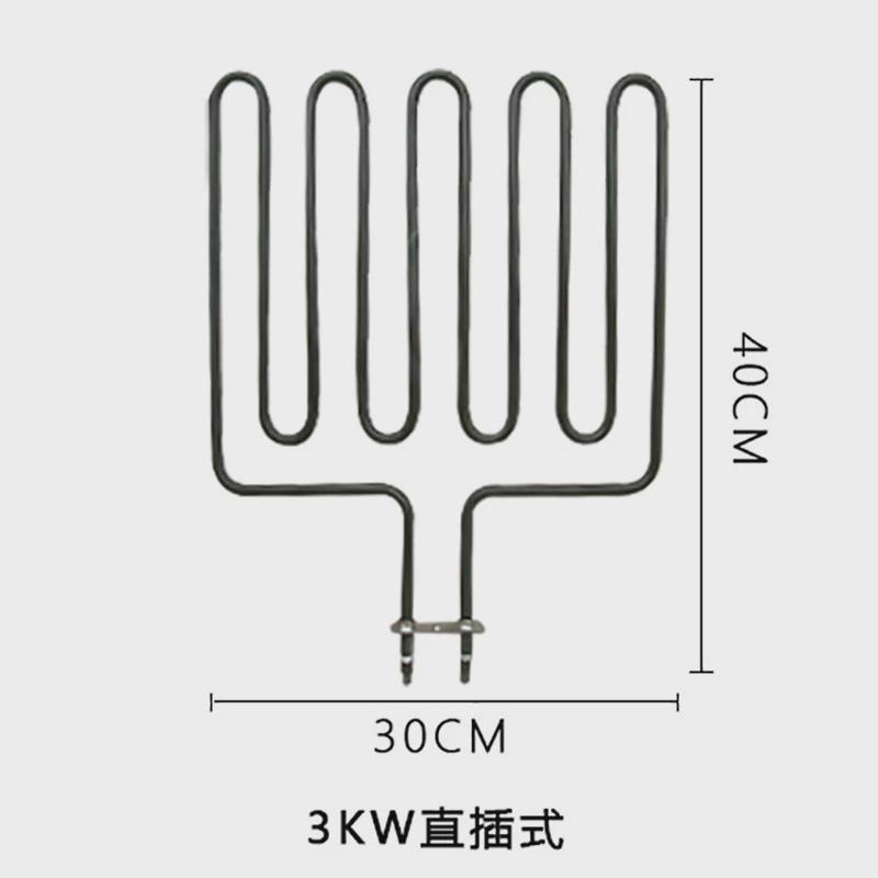 桑拿炉浴池家用桑拿房大型商用机会所不锈钢干蒸洗浴加热汗蒸设备