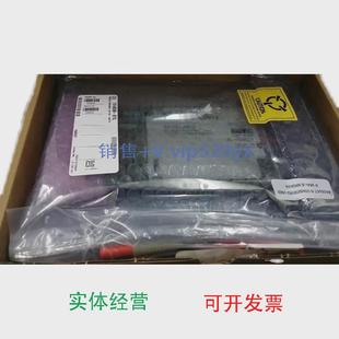 PXI 有意私聊议价 4070PCI 全新未拆封 议 4070 现货供应全新