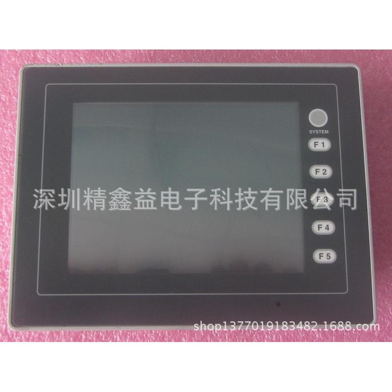 现货供应v806mdv806cd触摸屏及维修触摸板商议价