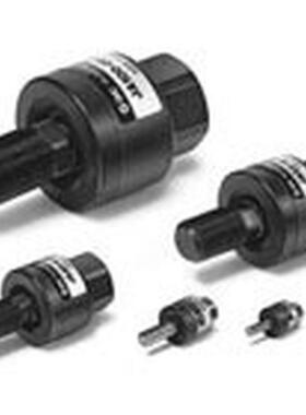 热销；接头smcja15-6-100