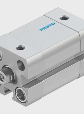 费斯adnfesto紧凑型气缸托-16-15-i-p-aadn系列气缸大量现货库存