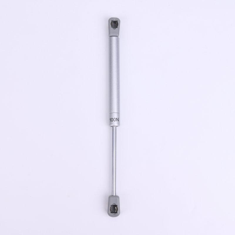 厂家专业大東支撑yf-005汽车缓冲支撑杆气气弹簧工业气撑杆