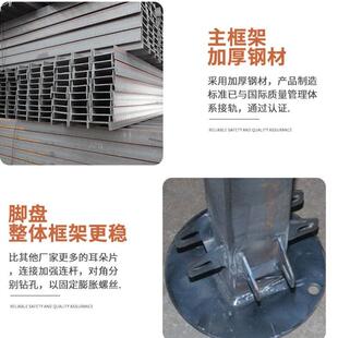 幼儿园爬网制作儿童户外钻网拓展训练网绳游乐设备非标组合滑梯