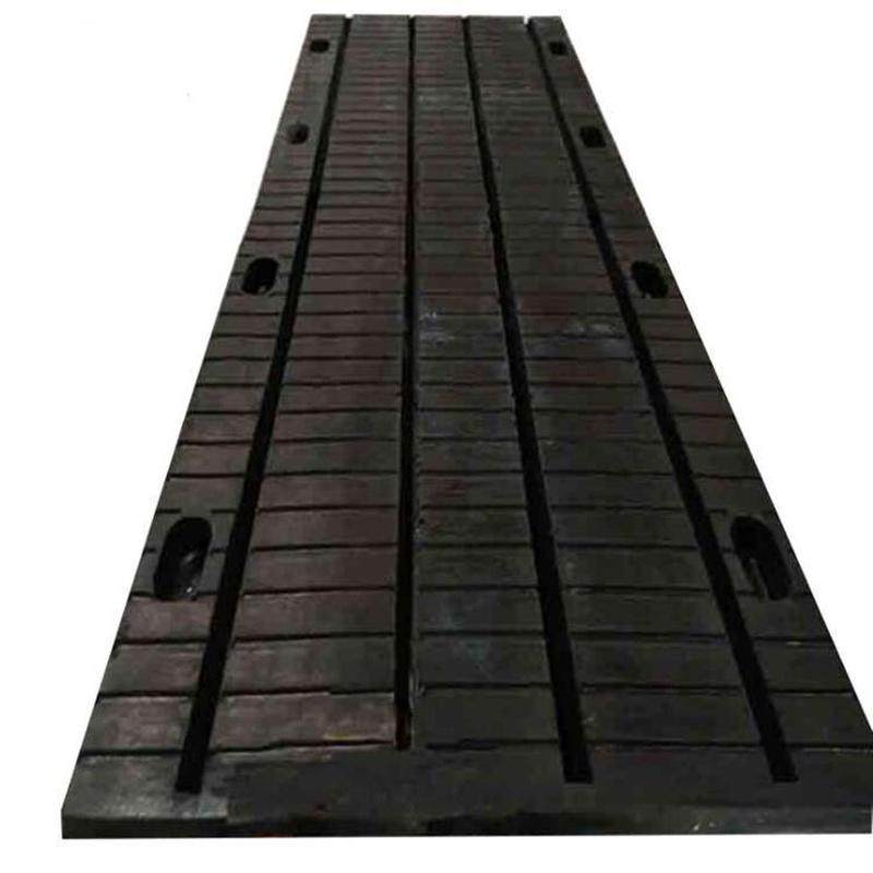 板式橡胶异型伸缩缝厂定做公路桥梁模数式桥梁钢桥梁橡胶板伸缩缝,基础建材,基础材料,淘宝优惠券,粉丝福利购,淘宝优惠卷