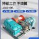 冀一重型卷扬机电动380V1 3T吊机提升机电动起重机电动牵引葫芦