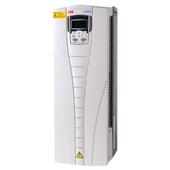 acs580变频器3abd50000038953 acs580 变频器 12a7